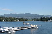 121 - Vancouver - IMG_1769
